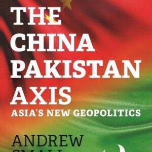 Kids Book China-Pakistan Bond A5 Flexible Paper